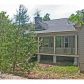 130 Fort Wayne Court, Waleska, GA 30183 ID:8101263