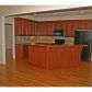 130 Fort Wayne Court, Waleska, GA 30183 ID:8101268