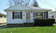 3107 Lucerne Ave Cleveland, OH 44134