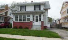 1048 Alcott St Toledo, OH 43612