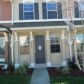 6248 High Tide Blvd, Jacksonville, FL 32258 ID:8301273