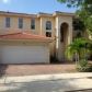 16063 SW 63 TE, Miami, FL 33193 ID:7895550