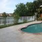 16063 SW 63 TE, Miami, FL 33193 ID:7895551