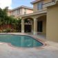 16063 SW 63 TE, Miami, FL 33193 ID:7895552