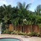 16063 SW 63 TE, Miami, FL 33193 ID:7895554