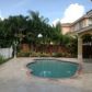 16063 SW 63 TE, Miami, FL 33193 ID:7895555