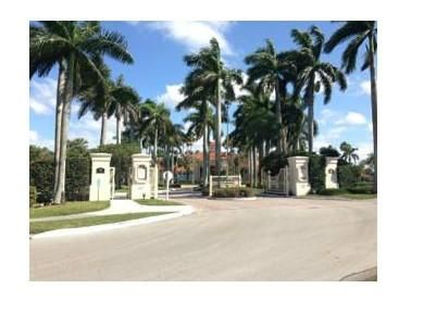 5622 NW 105 CT, Miami, FL 33178