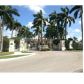 5622 NW 105 CT, Miami, FL 33178 ID:7978590