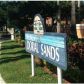 5622 NW 105 CT, Miami, FL 33178 ID:7978591