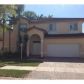 5622 NW 105 CT, Miami, FL 33178 ID:7978592