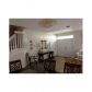 5622 NW 105 CT, Miami, FL 33178 ID:7978593