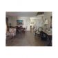 5622 NW 105 CT, Miami, FL 33178 ID:7978594