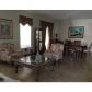 5622 NW 105 CT, Miami, FL 33178 ID:7978595