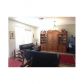 5622 NW 105 CT, Miami, FL 33178 ID:7978596