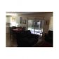 5622 NW 105 CT, Miami, FL 33178 ID:7978597