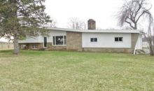 14001 Carleton Rd Hudson, MI 49247