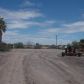 33602 W Old US HWY 80, Arlington, AZ 85322 ID:1236570