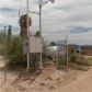 33602 W Old US HWY 80, Arlington, AZ 85322 ID:1236573