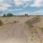 33602 W Old US HWY 80, Arlington, AZ 85322 ID:1236577