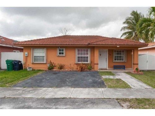 18318 SW 139 CT, Miami, FL 33177