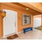 18318 SW 139 CT, Miami, FL 33177 ID:7184783