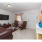 18318 SW 139 CT, Miami, FL 33177 ID:7184784