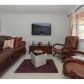 18318 SW 139 CT, Miami, FL 33177 ID:7184785