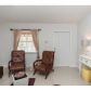 18318 SW 139 CT, Miami, FL 33177 ID:7184786