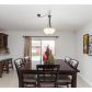 18318 SW 139 CT, Miami, FL 33177 ID:7184787