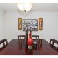 18318 SW 139 CT, Miami, FL 33177 ID:7184788