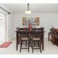 18318 SW 139 CT, Miami, FL 33177 ID:7184789