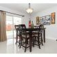 18318 SW 139 CT, Miami, FL 33177 ID:7184790