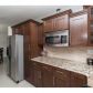 18318 SW 139 CT, Miami, FL 33177 ID:7184791