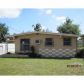 3150 NW 43 ST, Miami, FL 33142 ID:7358934