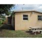 3150 NW 43 ST, Miami, FL 33142 ID:7358936