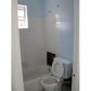 3150 NW 43 ST, Miami, FL 33142 ID:7358937