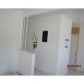 3150 NW 43 ST, Miami, FL 33142 ID:7358938