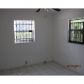 3150 NW 43 ST, Miami, FL 33142 ID:7358939