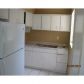 3150 NW 43 ST, Miami, FL 33142 ID:7358940