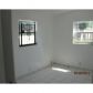 3150 NW 43 ST, Miami, FL 33142 ID:7358941