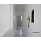 3150 NW 43 ST, Miami, FL 33142 ID:7358943