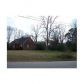 5195 N Main Street, Acworth, GA 30101 ID:8180080