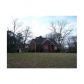 5195 N Main Street, Acworth, GA 30101 ID:8180081