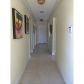 3366 NW 35 ST, Miami, FL 33142 ID:7183042