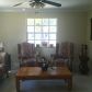 3366 NW 35 ST, Miami, FL 33142 ID:7183044