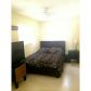 3366 NW 35 ST, Miami, FL 33142 ID:7183046