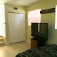 3366 NW 35 ST, Miami, FL 33142 ID:7183047