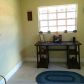 3366 NW 35 ST, Miami, FL 33142 ID:7183048