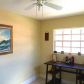 3366 NW 35 ST, Miami, FL 33142 ID:7183049