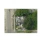 1995 NW 53 ST, Miami, FL 33142 ID:7321206